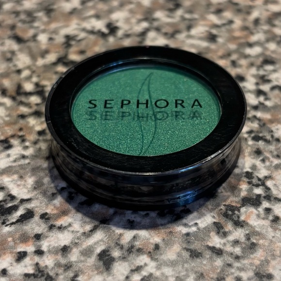 Sephora Colorful Long-lasting eyeshadow shade "Picnic in the Park N°07 NWT - Picture 3 of 4